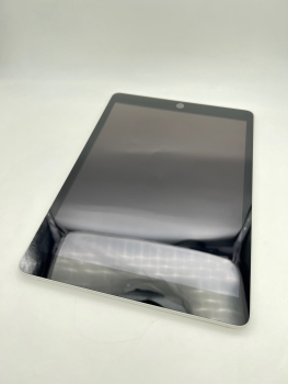 Refurbished iPad 2021 / 9. Generation silber